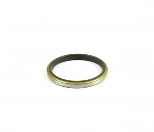 ProX oilseal KTM 250 SX-F 2011–2011 41.6-354240