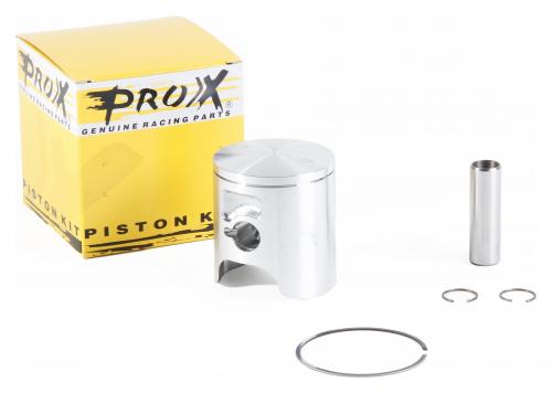 ProX piston kit Honda CR125 1987–1987 01.1205.175