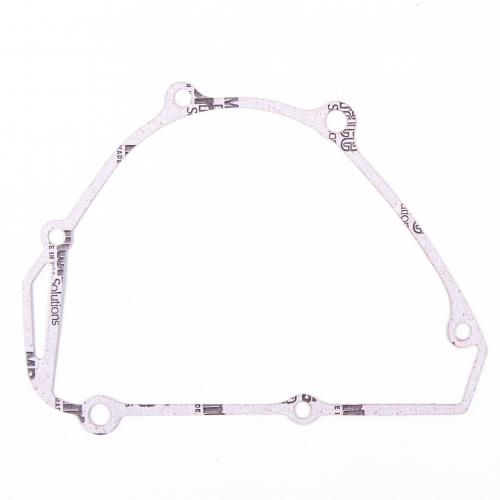 PROX IGNITION COVER GASKET PX19G94339