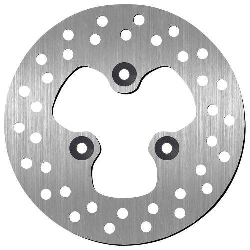 SBS STANDARD BRAKE DISC 5187