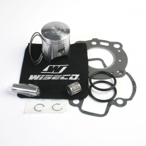 Wiseco Pro-Lite Top End Kit 43.00 mm for Kawasaki KX60 1985–2003 PK1506