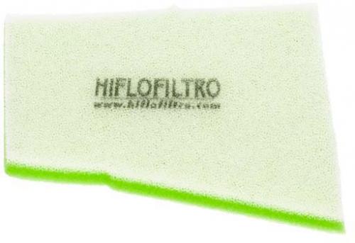 HIFLO HFA6109DS HIFLO FOAM DUAL-STAGE AIR FILTER
