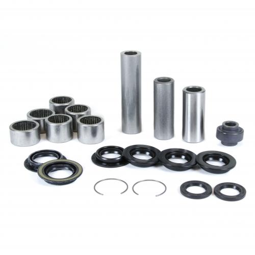 PROX SWINGARM LINKAGE BEARING KIT PX26110026