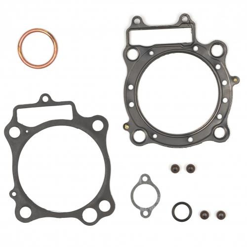 PROX TOP END GASKET SET PX351403