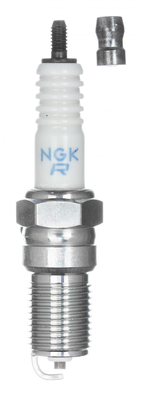 NGK 3623 SPARK PLUG BPR6EFS