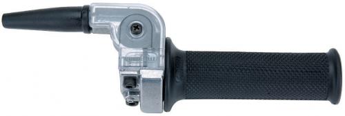 DOMINO GAS HANDLE 2T 46MM