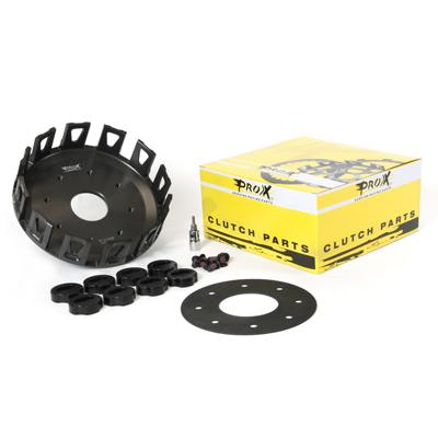 PROX CLUTCH BASKET SUZUKI PX173396F