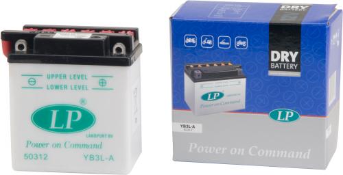 LANDPORT YB3L-A 50312