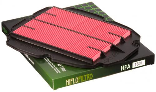 HIFLO HFA1801 HIFLO AIR FILTER