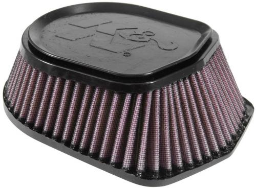 K&N CUSTOM AIR FILTER 13794633