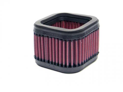 K&N YA1100 K&N AIR FILTER