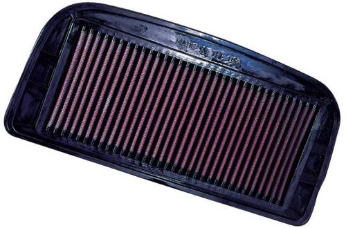 K&N YA1002 K&N AIR FILTER