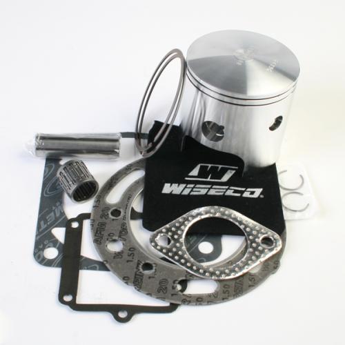 Wiseco Forged Top End Kit 82.00 mm for Polaris Trail Boss350 1990–1993 PK1651