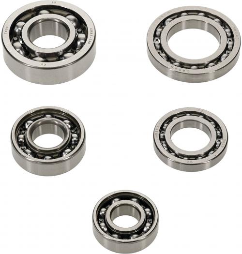 HOT RODS TRANSMISSION BEARING KIT HRHR00078