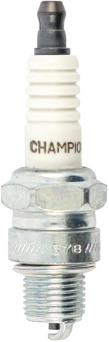 CHAMPION RL82C