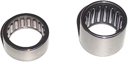 TOURMAX SWINGARM BEARING KIT SAB-203