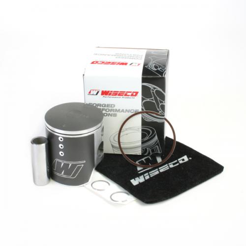 Wiseco Forged Piston Kit 54.00 mm for Honda RS125 1995–2003 793M05400