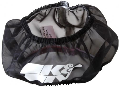 K&N AIR FILTER WRAP 13794120