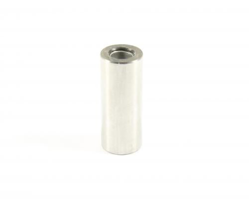 ProX crankpin Honda CR125 1985–2007 06.2254