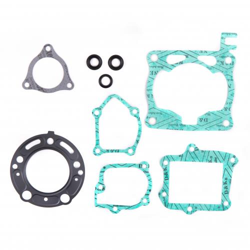 ProX top end gasket set Honda CR125 2005–2007 35.1225