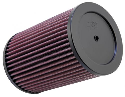 K&N KA4508 K&N AIR FILTER