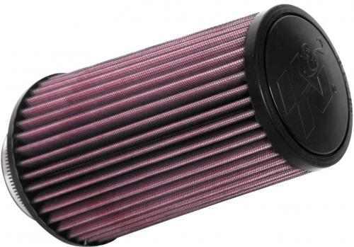 K&N UNIVERSAL CLAMP-ON AIR FILTER 13794694