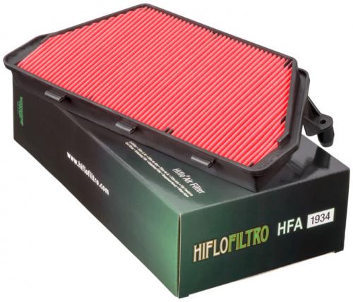 HIFLO HFA1934 HIFLO AIR FILTER