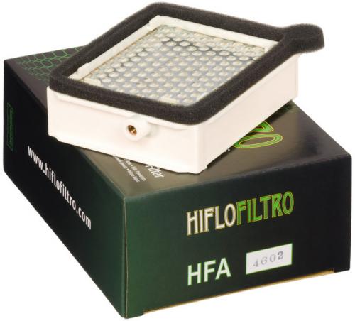 HIFLO HFA4602 HIFLO AIR FILTER