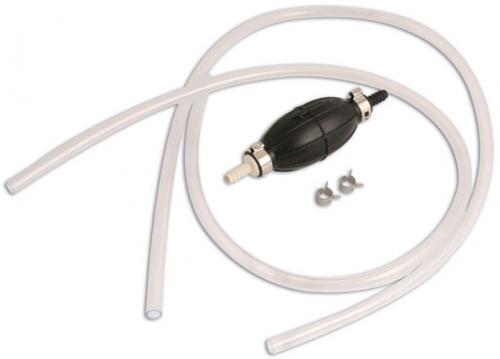 LASER TOOLS FLUID TRANSFER HAND PUMP KIT