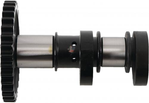 HOT CAMS CAMSHAFT INTAKE HC33061IN