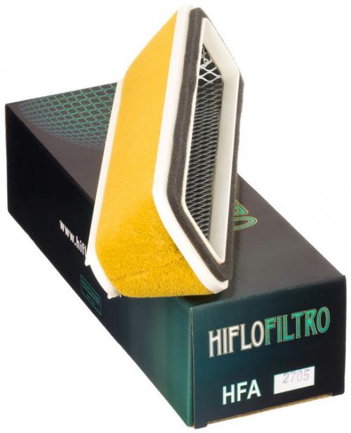 HIFLO HFA2705 HIFLO AIR FILTER