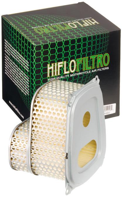 HIFLO HFA3802 HIFLO AIR FILTER
