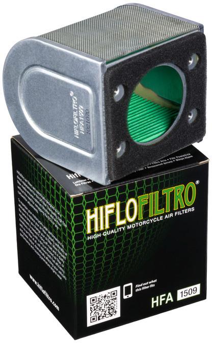 HIFLO AIR FILTER HFA1509