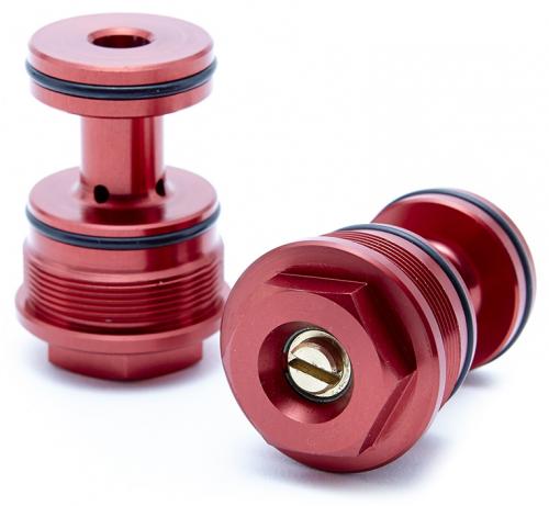 K-TECH FF FCV 1.50MM SACHS APR RSV4 '10-