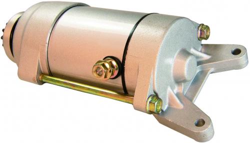 WAI STARTER MITSUBA PMDD YAMAHA WA18748N