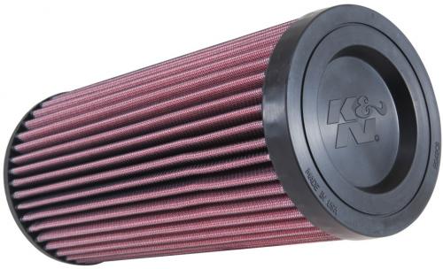 K&N AIR FILTER PL-8715