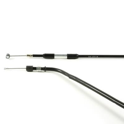 ProX clutch cable Honda CRF250R 2004–2007 53.120017