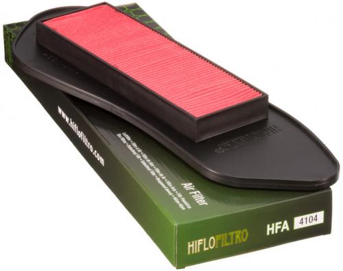 HIFLO HFA4104 HIFLO AIR FILTER