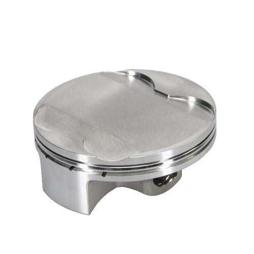 ProX piston kit 95.97mm piston Kawasaki KX450F 2019–2023 01.4429.A