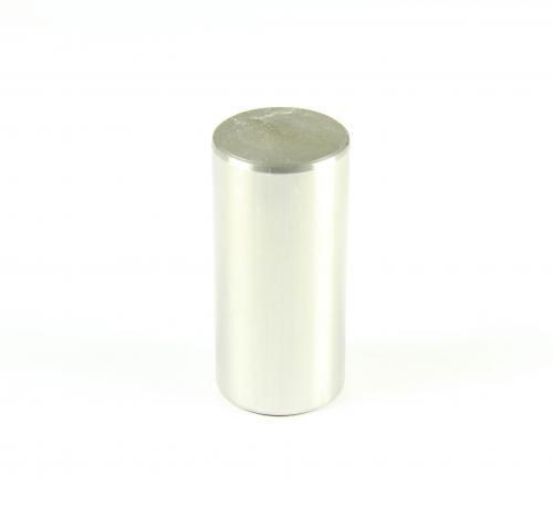 PROX BIG END PIN PX062655
