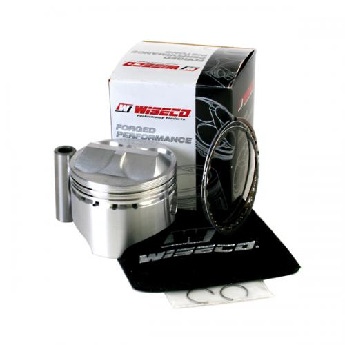 WISECO PISTON KIT WIW4183M06500
