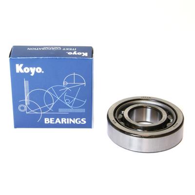 ProX bearing KTM 400 LC4 1998–2001 23.NJ306C3