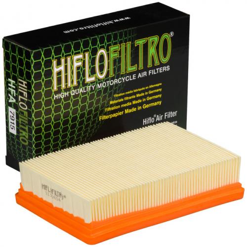 HIFLO HFA7915 HIFLO AIR FILTER