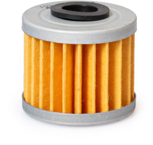 ISON OIL FILTER, ISON 117