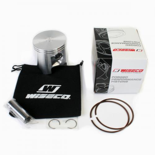 Wiseco Pro-Lite Piston Kit 73.00 mm for KTM 300 EXC 1996–2003 712M07300
