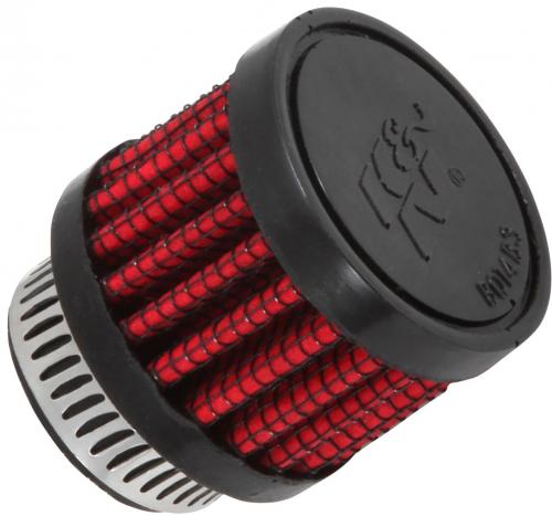 K&N VENT FILTER 62-1560