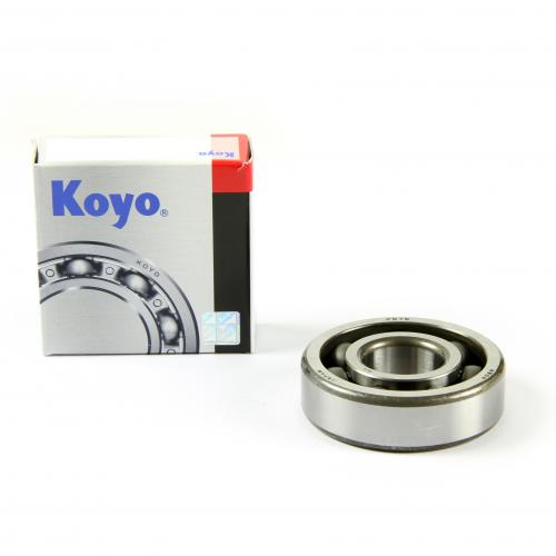 ProX bearing Suzuki YZ65 2018–2023 23.6304SH