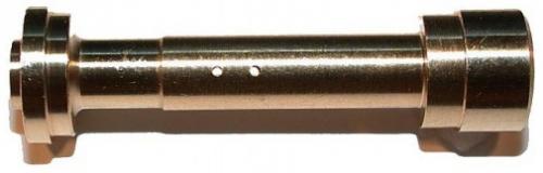KEYSTER MAIN NOZZLE RNJM-22D