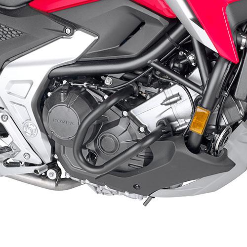 Kappa Engine Guard Honda NC 750 X 2021–2024 KN1192