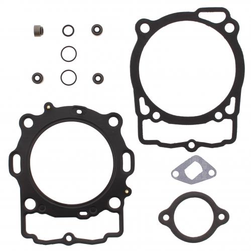 ProX top end gasket set Husqvarna FC450 2014–2015 35.6433